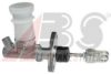 SSANG 3051006011 Master Cylinder, clutch